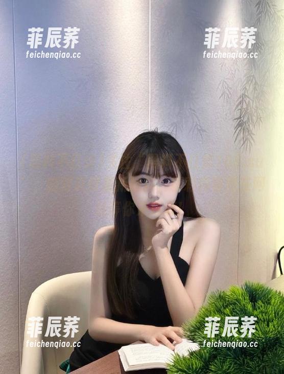 关注“黑料不打烊166.su”，随时获取最新黑料，精彩内容尽在网址等你来探索！