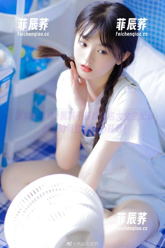黑料不打烊域名大全全纪录，教你如何登录app获取！