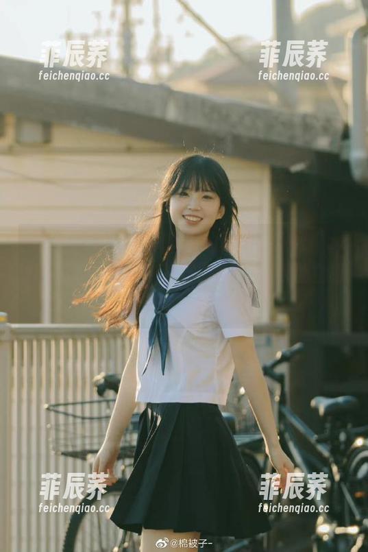 发现隐藏的真相，下载“zztt52.ccm黑料不打烊”APP，网址立刻获取最新动态！