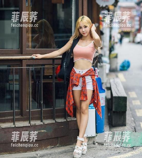 万篇长征黑料不打烊黑料第一页最新热搜汇聚权威网站App