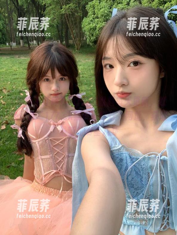 不打烊的黑料每天更新，赶快登录“177.sk黑料不打烊”网址，获取最新的明星八卦