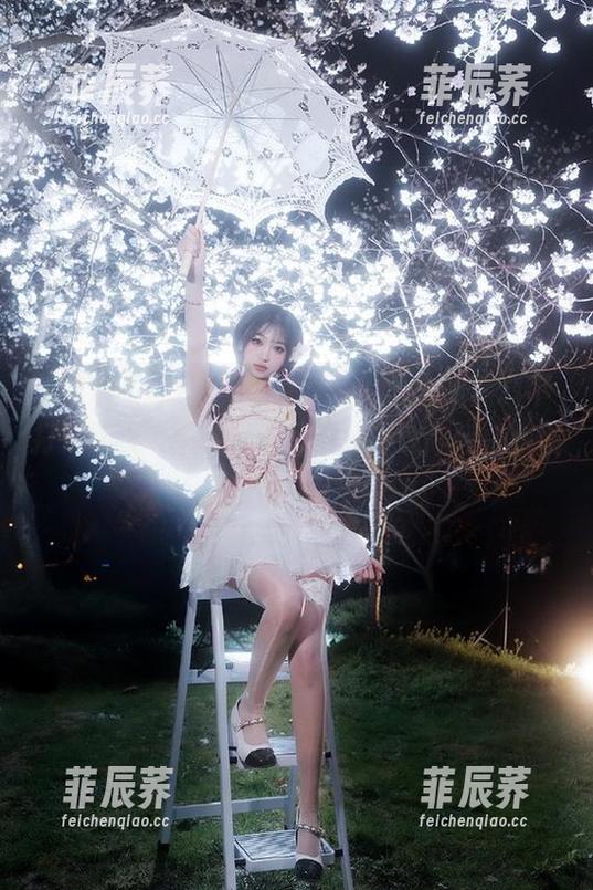 如何在“zztt05su黑料不打烊网页”中找到资源，永不迷路轻松获取资讯