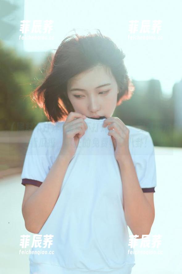 黑料不打烊app，安卓用户看瓜报，真正的免费畅享八卦！