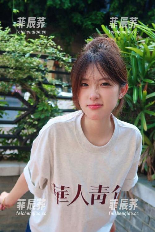 关注视频报道，166.su黑料不打烊网址打不开将如何影响吃瓜群众？