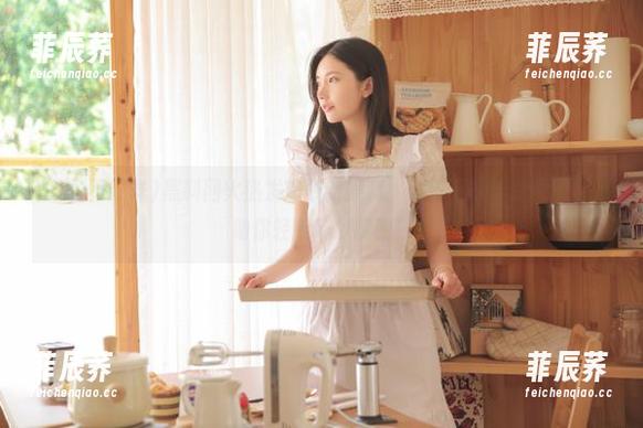 黑料网火热发布最新黑料，黑料不打烊资源海量，助你轻松吃瓜解密！