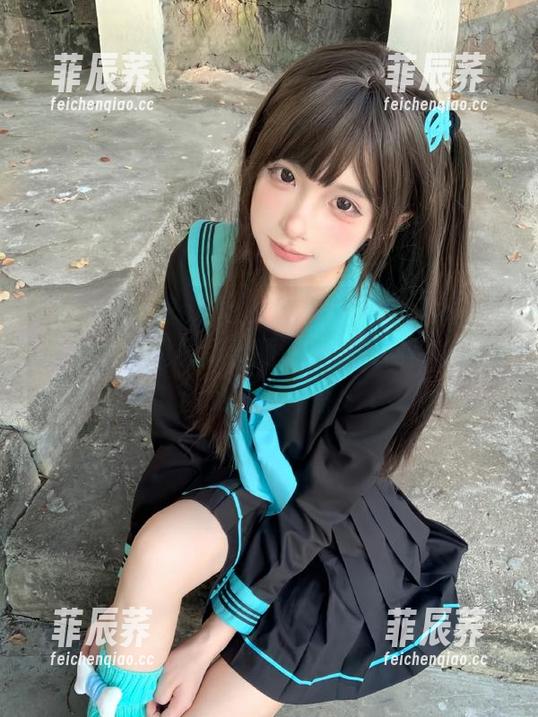 zztt15.su黑料不打烊so导航：汇聚最新视频资源，助你尽享娱乐圈的黑暗角落！
