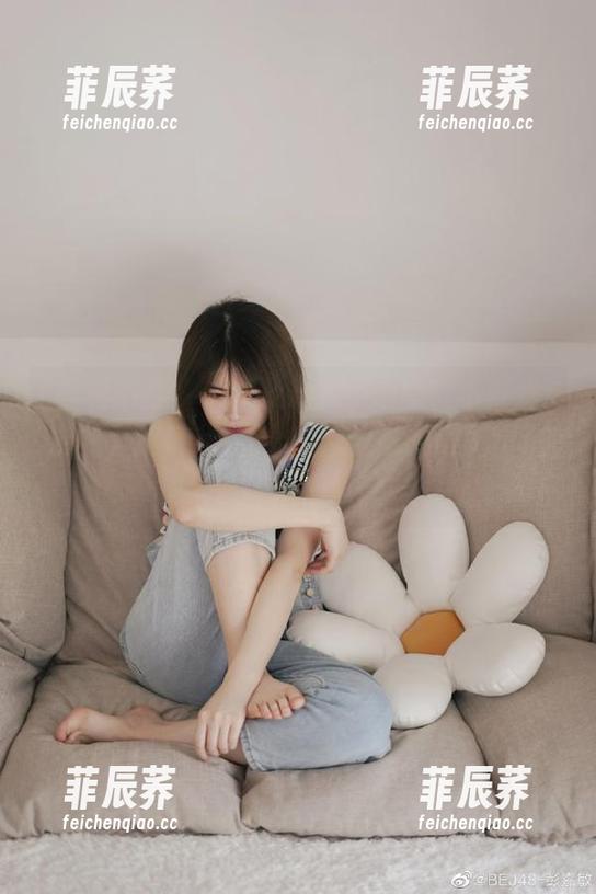zztt15.su黑料不打烊so导航，跟随我绝对永不迷路，娱乐新闻的入口等你来发现！