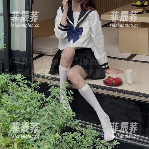 zztt15.su黑料不打烊so导航助你在网页中玩转八卦新闻，每天都有新发现哦！