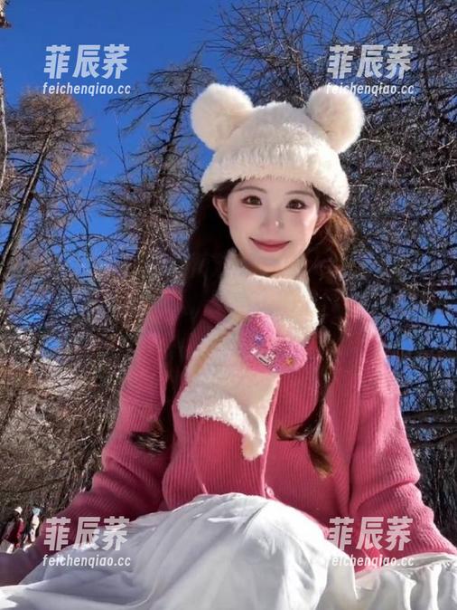 黯淡无光的zztt15.su黑料不打烊so导航，安卓上的热门吃瓜网站大盘点