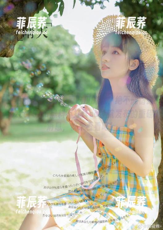 爱吃瓜的你，绝不能错过zztt15.su黑料不打烊so导航发布的重磅消息，快来看看吧！