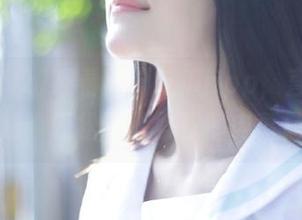 观看黑料吃瓜app，直达热门话题，轻松获取娱乐圈内幕信息