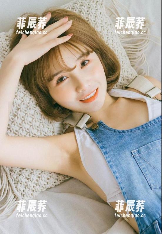 黑料吃瓜最新网站开通传送门，带你轻松获取热点资讯