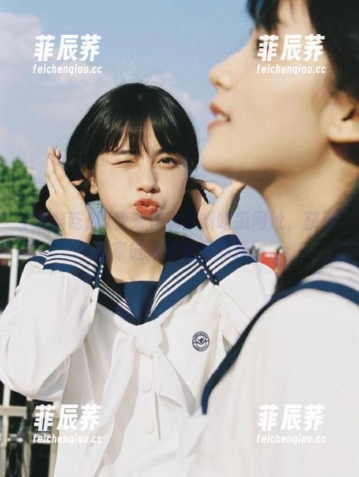 快来登录黑料吃瓜网址，获取独家链接和劲爆黑料！