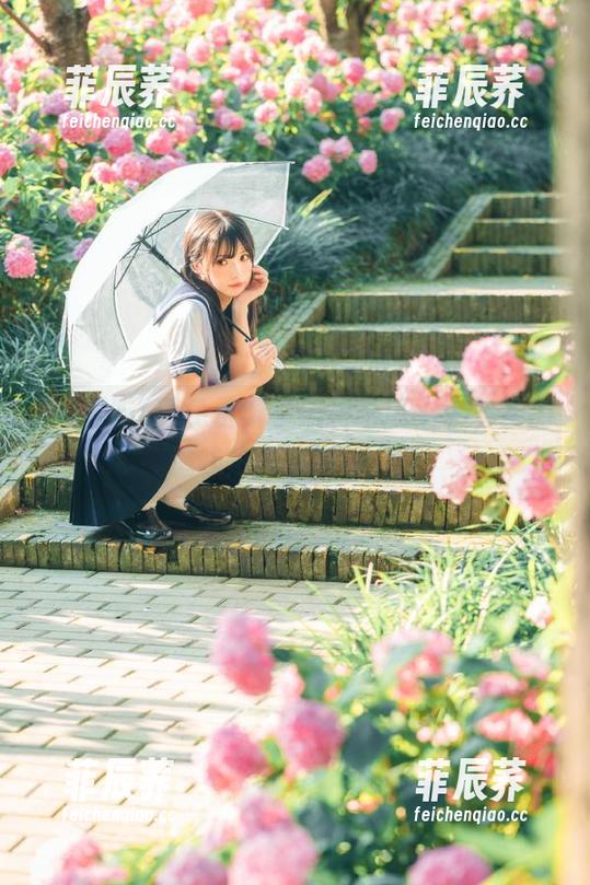 免费畅享黑料吃瓜app，实时追踪热门新闻与八卦