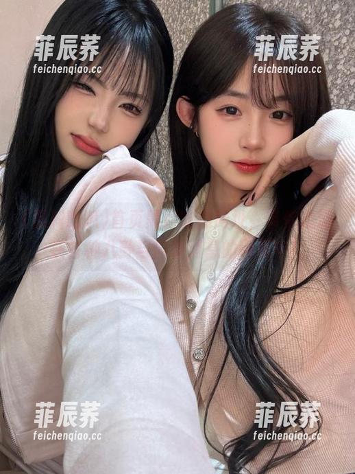 首页黑料吃瓜网址，带你遨游在各种八卦与内幕消息的网页中！