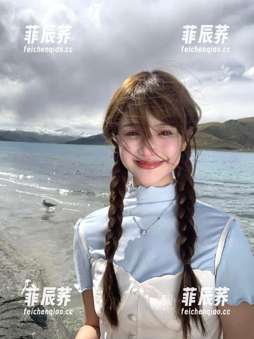 在线翻阅黑料吃瓜app，发现更多藏在黑料背后的故事！