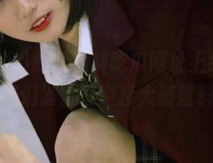 最新黑料吃瓜网址上线，吃瓜小伙伴们准备好迎接大波猛料吗？