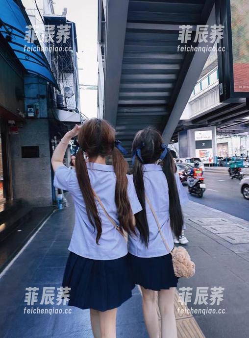 黑料吃瓜app带你走进内幕世界，更多精彩信息请查看链接