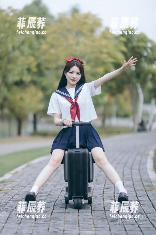 你不能错过的黑料吃瓜APP，立即下载获取最新娱乐资讯！
