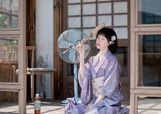 “黑料吃瓜不打烊”入口全解析，网曝门反差让人怀疑真实性的事件