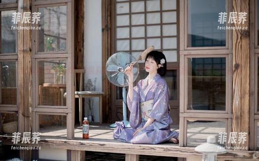 “黑料吃瓜不打烊”入口全解析，网曝门反差让人怀疑真实性的事件
