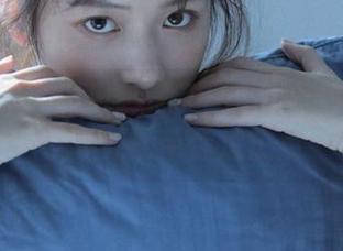 黑料吃瓜不打烊吃瓜在线苹果版带你追热点