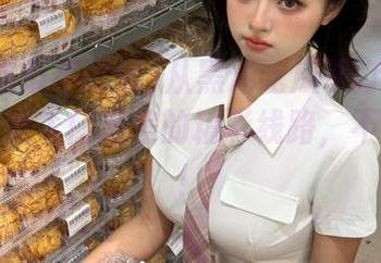 从黑料吃瓜不打烊下载，带你走入门反差的精彩线路，不容错过！
