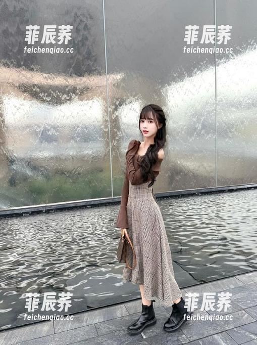 收藏最热黑料，尽在黑料吃瓜网在线，带你一起追逐娱乐潮流