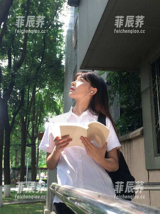 黑料吃瓜网下载，在线观看让你与大众一起畅聊八卦趣事！