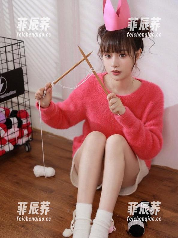 资源首页等你discover，快来下载黑料吃瓜网开启吃瓜模式！