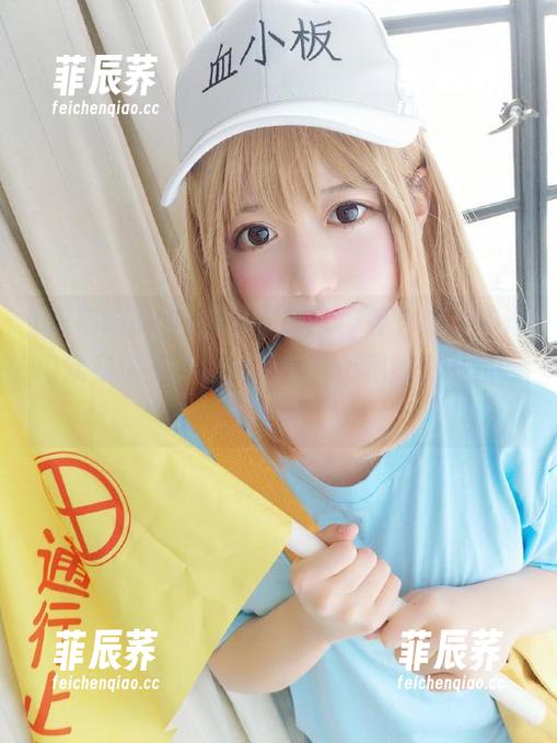 黑料吃瓜网17等你哦，传送门就在这里，赶快下载app和我们一起吃瓜吧！