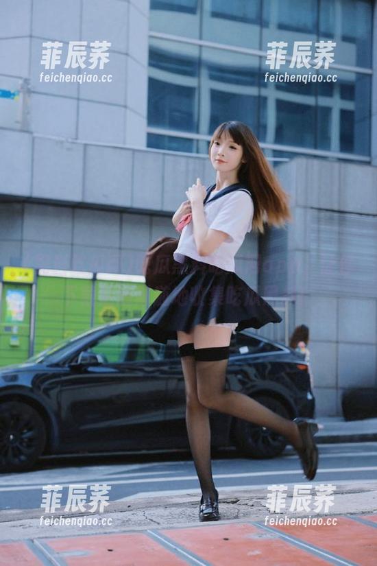 吃瓜黑料吃瓜网app，让你下载后随时随地收集吃瓜黑料！