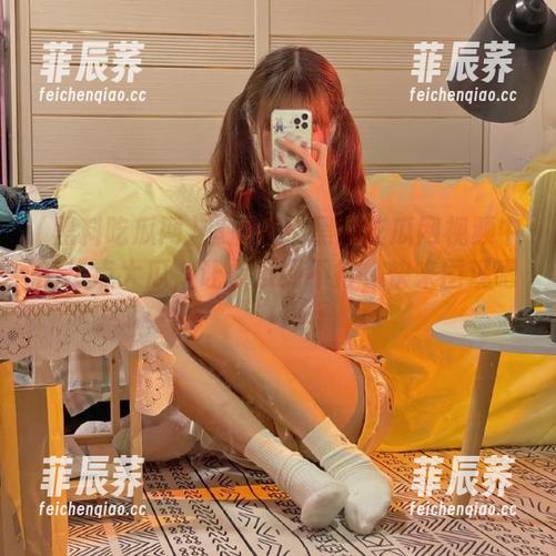 超搞笑！黑料吃瓜网视频中的热点大瓜，让你乐到不行，快来围观吧！