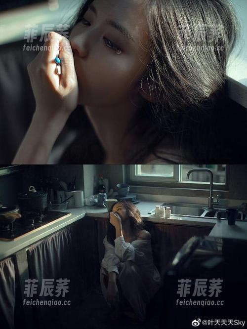 黑料吃瓜网每日大赛震撼上线，iOS用户快来参与最新吃瓜话题！