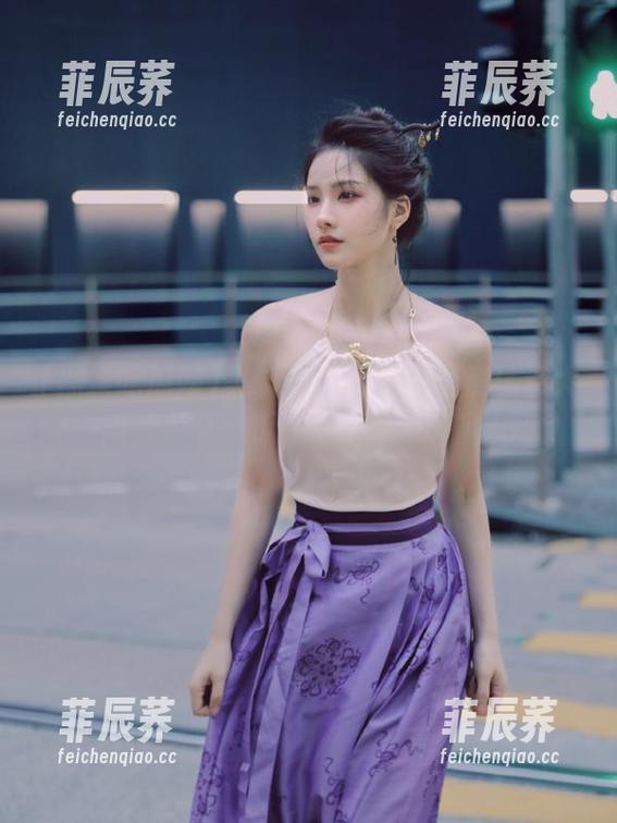 黑料吃瓜网官网聚焦热点大瓜，美味吃瓜新闻不止一两则！