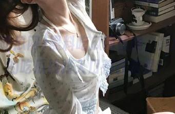 黑料吃瓜网在线，亮点多多的吃瓜线路入口都在这里！