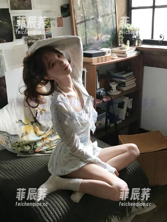 黑料吃瓜网在线，亮点多多的吃瓜线路入口都在这里！