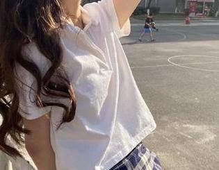First Image
