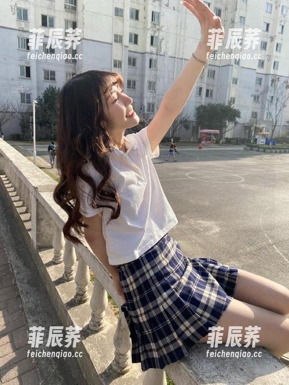 收藏黑料吃瓜网699su的精彩内容，时刻保持对娱乐圈动态的敏锐洞察