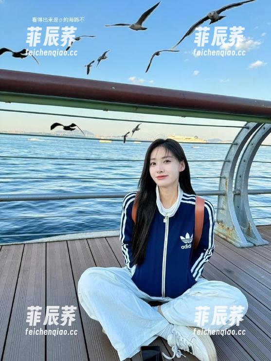 永久有效的最新黑料吃瓜网，在线解读明星背后的秘密！