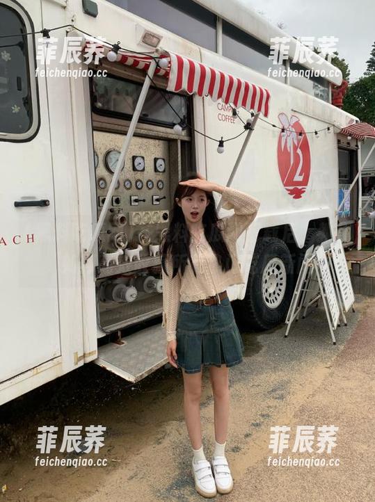 在黑料吃瓜网下载后，教你如何高效收藏所有热门吃瓜新闻