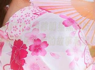 追踪明星黑料吃瓜网址，了解明星背后的故事和黑料