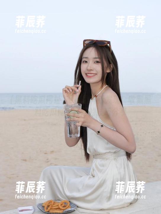 明星黑料新发现！收藏黑料吃瓜网址官网的技巧分享
