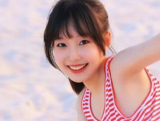 轻松获取黑料吃瓜网站下载地址，分享你的吃瓜心得吧