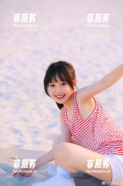 轻松获取黑料吃瓜网站下载地址，分享你的吃瓜心得吧