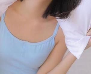 魅力无限，黑料吃瓜网站让你轻松下载视频，欢乐不间断！