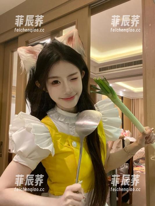 黑料吃瓜网站地址是什么？快来发布你在网页上的吃瓜体验！