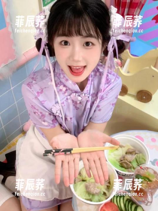 有人问黑料吃瓜网站地址是什么，永不迷路，分享一下吧！