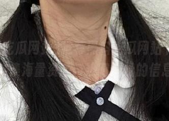 推荐黑料吃瓜网站下载，收集海量资源与热门网址的信息