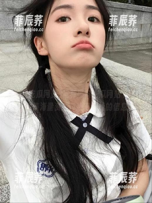 黑料吃瓜网站 推荐黑料吃瓜网站下载,收集海量资源与热门网址的信息